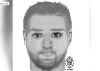 OSBI Grove SA suspect sketch.png