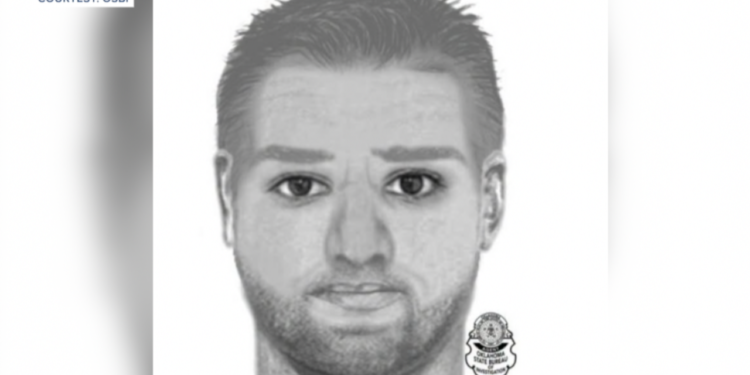 OSBI Grove SA suspect sketch.png