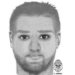 OSBI Grove SA suspect sketch.png