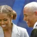 Former Presidents Gather For The Obama Presidential Center Dedication Ceremony