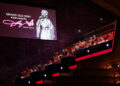 The Grand Ole Opry holds a tribute to the late Dolly Parton in Nashville