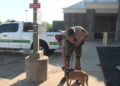 Owasso adds 24/7 pet microchip stations to help lost animals get home faster