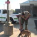 Owasso adds 24/7 pet microchip stations to help lost animals get home faster