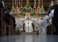 Italy Pope