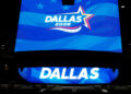 FILE PHOTO: Republican Midterm Convention in Dallas