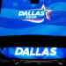 FILE PHOTO: Republican Midterm Convention in Dallas