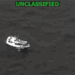 U.S. forces sank a vessel in the Eastern Pacific after safely removing those aboard, according to U.S. Southern Command.