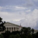 The U.S. Supreme Court in Washington