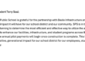 SPS Statement