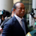 Tiger Woods appears in court on DUI charge, in Stuart