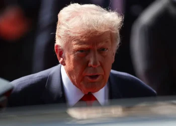 trump baseball claims, childhood story