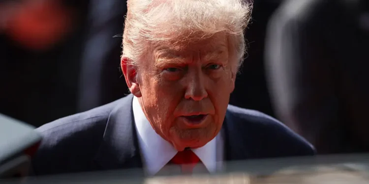 trump baseball claims, childhood story