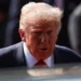 trump baseball claims, childhood story