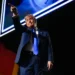 Trump Brags His MAGA Convention Beat the NFL, Then Cameras Pan Out and Expose the One Thing He Didn’t Want Seen