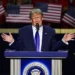 Trump Demands MAGA Ignore the Constitution and Pledge Allegiance to Him, Then Lets Something Slip on Camera