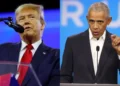 Donald Trump Advocates for Former President to Go Before Military Court, Sparking MAGA Calls for 'Public Hanging'