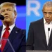 Donald Trump Advocates for Former President to Go Before Military Court, Sparking MAGA Calls for 'Public Hanging'