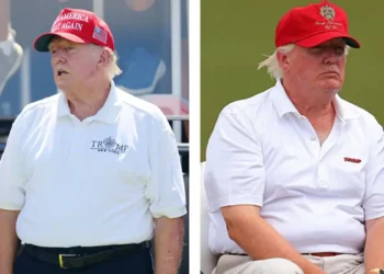 “By Trump’s Own Guidelines He Wouldn’t Be Allowed to Enter the US!’: Trump Forbids Obese Immigrants From Entering Country as Social Media Calls Out the Hypocrisy