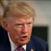 Trump Tells Wild 9/11 Rescue Story, Then the Man Across from Him Steals the Segment with One Look