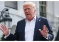 Ghislaine Maxwell’s ‘Country Club’ Prison Transfer and Confession to Trump’s Old Lawyer Spark Accusations That ‘The Fix Is In’