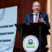 U.S. Environmental Protection Agency announces new funding to address PFAS in drinking water