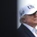 U.S. President Trump visits Ireland