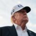 U.S. President Trump visits Ireland