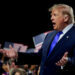 Republican National Midterm Convention in Dallas