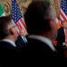 U.S. President Donald Trump visits Ireland