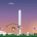Trump's White House Unveils 'Sick' MAGA Game and Brags About It, Then Gets Hit with a Copyright Claim 