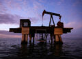 FILE PHOTO: FILE PHOTO: FILE PHOTO: In Venezuelan oil region, industry reform sparks both hope and skepticism