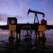 FILE PHOTO: FILE PHOTO: FILE PHOTO: In Venezuelan oil region, industry reform sparks both hope and skepticism