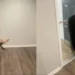 ‘Murder Me! Murder Me!’: Viral Video Shows White Woman Screaming at Neighbor's Black Boyfriend, Clutching Terrified Dog, Before Cops Get Involved
