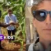 White American Missionary Accused of Liking Racist Posts and Calling Ugandan Children ‘Monkeys,’ Flees Country After He's Exposed
