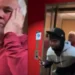 ‘Did You See What He Did to Me!’: White Hotel Guest Shoves Black Man Off Elevator, Then Attempts to Play Victim After Getting a Punch He Didn’t Expect