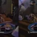 ‘Unpleasant Interaction’: White Restaurant Owner Kisses Black Baby, Blows Out Her Birthday Candle in Viral Video Now Drawing Police Attention