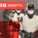 BBC InDepth