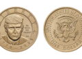 Trump Coin