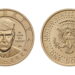 Trump Coin